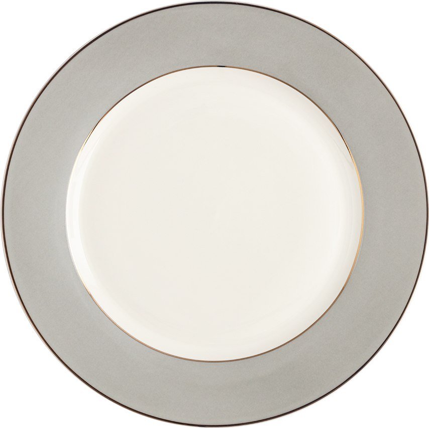 

Тарелка обеденная Nadoba Mari Slava 901610