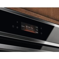 Микроволновая печь Electrolux MealAssist 700 EVM8E09X