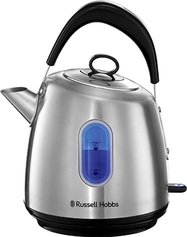 

Электрический чайник Russell Hobbs Stylevia 28130-70