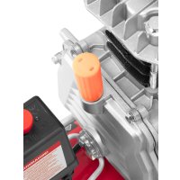 Компрессор MTX DC1500L/24