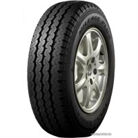 Летние шины Triangle TR652 225/65R16C 112/110R