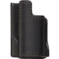 Чехол Sony LCS-EBD (черный)