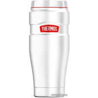 Термокружка THERMOS SK-1005 RCMB 470мл (белый)