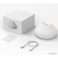 Электронный аромадиффузор Sundays Home TBD0602756901A