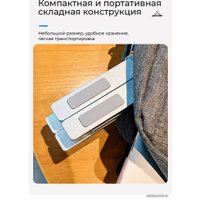 Подставка Evolution LS117