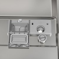 Встраиваемая посудомоечная машина ZorG W60B2A121G-A