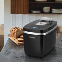 Хлебопечка Kitfort KT-314 в Орше