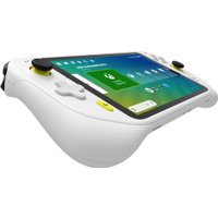 Игровая приставка Logitech G Cloud