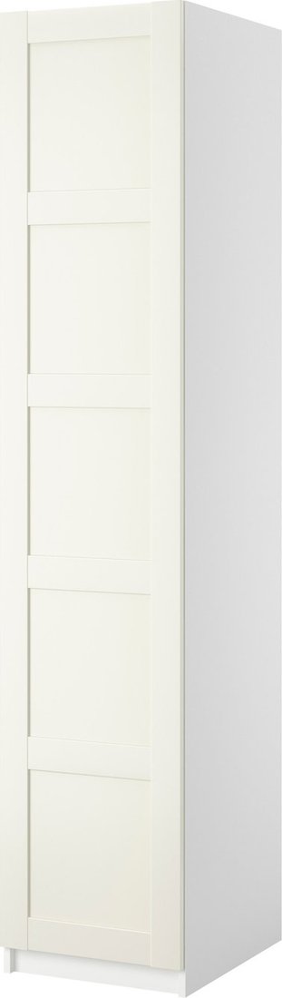 

Шкаф распашной Ikea Pax/bergsbo s29904630