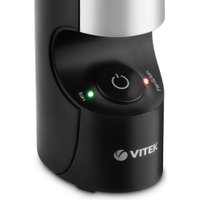 Очиститель воздуха Vitek VT-8551