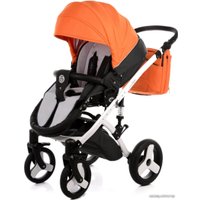 Универсальная коляска Tako Moonlight Evolucion (2 в 1)