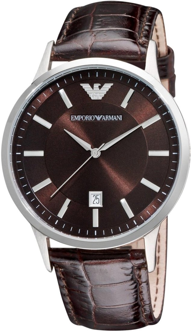 

Наручные часы Emporio Armani AR2413