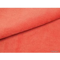 Диван Mebelico Найс 107112 (коралловый)