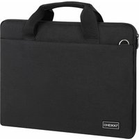 Сумка HEIKKI Profitable 272598 (черный)