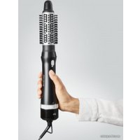 Фен-щетка Rowenta CF6320F0