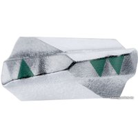 Набор буров Metabo 625236000 (10 предметов)