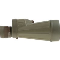 Бинокль Veber Defence 10x50WP с сеткой