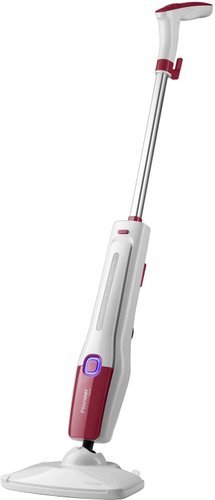 Паровая швабра Pioneer MS1525