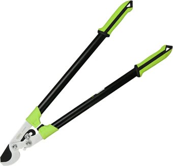 Сучкорез Deli GS EDL580321