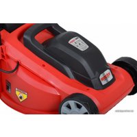 Газонокосилка Hecht 1233 в Борисове