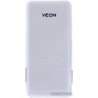 Кнопочный телефон Veon S303