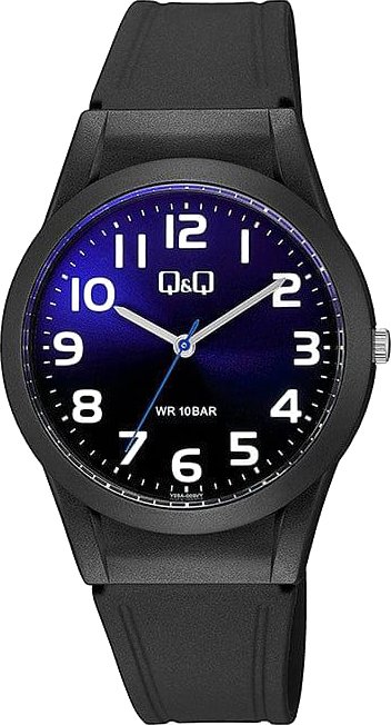 

Наручные часы Q&Q V25AJ003
