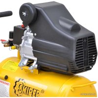 Компрессор Skiper AR25A