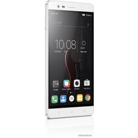 Телефон Lenovo Vibe K5 Note Silver [K52e78]