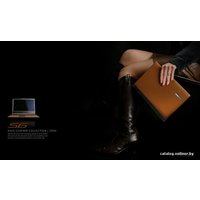Ноутбук ASUS S6F (90NEAA-449316-227C86)