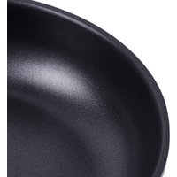 Сковорода MAUNFELD Astrid MF26ASTR1DF