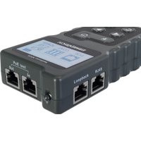 Тестер Ermenrich Кабельный PoE NetGeeks NP25 82541 в Бресте