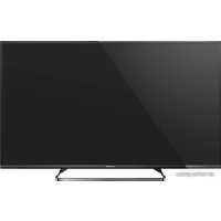 Телевизор Panasonic TX-40CXR700