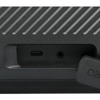 Беспроводная колонка Anker SoundCore Boom 2 Pro (черный)