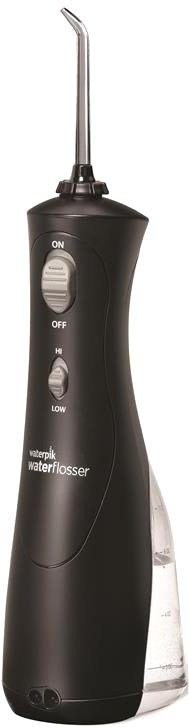 

Ирригатор Waterpik WP-462 Cordless Plus