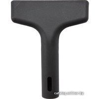 Отпариватель-пароочиститель MIE Bello