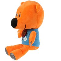 Классическая игрушка Мульти-пульти Ми-ми-мишки Кеша сказки V62075/25CH (6)