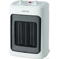 Тепловентилятор Sencor SFH 7600WH