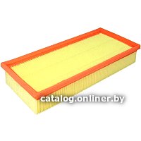 Воздушный фильтр Kolbenschmidt 50013258