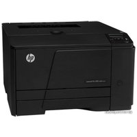 Принтер HP LaserJet Pro 200 M251n (CF146A)