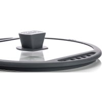 Крышка Taller TR-38013