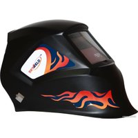 Сварочная маска Skyweld F7 007.F07.00M.01