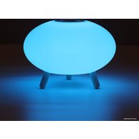 Настольная лампа De Markt Арлон 812030801