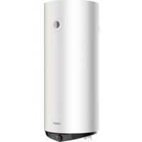 Накопительный электрический водонагреватель Haier ES50V-C2