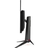 Игровой монитор ASUS ROG Swift OLED PG32UCDMR