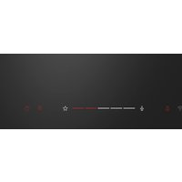 Кухонная вытяжка Bosch Serie 8 DWK91LT65