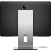 Моноблок HP ProOne 600 G2 [T4J60EA]