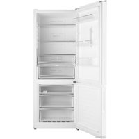 Холодильник Weissgauff WRK 1970 DWG Full NoFrost Inverter