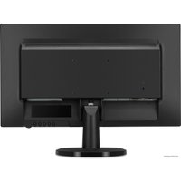 Монитор HP 24y
