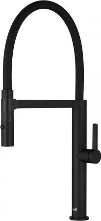 

Смеситель AQUAme AQM9904MB