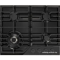 Варочная панель Kernau KGH 6431 T CI B в Бресте